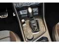 SEAT Tarraco 2.0 TDI DSG Xcellence 4Drive Beats/Pano/ bež - thumbnail 7