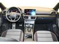SEAT Tarraco 2.0 TDI DSG Xcellence 4Drive Beats/Pano/ Beige - thumbnail 4