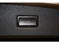 SEAT Tarraco 2.0 TDI DSG Xcellence 4Drive Beats/Pano/ Beige - thumbnail 14