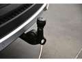 SEAT Tarraco 2.0 TDI DSG Xcellence 4Drive Beats/Pano/ Bej - thumbnail 15