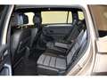 SEAT Tarraco 2.0 TDI DSG Xcellence 4Drive Beats/Pano/ Beige - thumbnail 11
