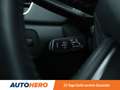 Audi Q3 2.0 TDI quattro *NAVI*TEMPO*BI-XENON*CAM* Schwarz - thumbnail 28