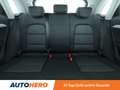 Audi Q3 2.0 TDI quattro *NAVI*TEMPO*BI-XENON*CAM* Schwarz - thumbnail 15