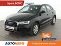 Audi Q3 2.0 TDI quattro *NAVI*TEMPO*BI-XENON*CAM* Schwarz - thumbnail 1