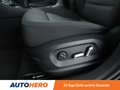 Audi Q3 2.0 TDI quattro *NAVI*TEMPO*BI-XENON*CAM* Schwarz - thumbnail 29