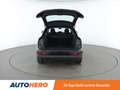 Audi Q3 2.0 TDI quattro *NAVI*TEMPO*BI-XENON*CAM* Schwarz - thumbnail 16