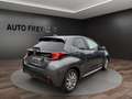Mazda 2 Hybrid Select Automatik KAMERA LED ACC Grau - thumbnail 3