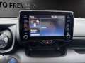 Mazda 2 Hybrid Select Automatik KAMERA LED ACC Grau - thumbnail 14