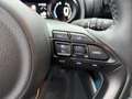 Mazda 2 Hybrid Select Automatik KAMERA LED ACC Grau - thumbnail 13