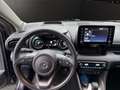 Mazda 2 Hybrid Select Automatik KAMERA LED ACC Grau - thumbnail 19