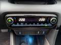 Mazda 2 Hybrid Select Automatik KAMERA LED ACC Grau - thumbnail 15