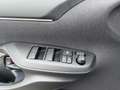 Mazda 2 Hybrid Select Automatik KAMERA LED ACC Grau - thumbnail 16