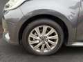 Mazda 2 Hybrid Select Automatik KAMERA LED ACC Grau - thumbnail 6