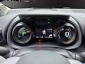 Mazda 2 Hybrid Select Automatik KAMERA LED ACC Grau - thumbnail 11