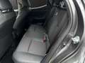 Mazda 2 Hybrid Select Automatik KAMERA LED ACC Grau - thumbnail 8