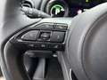 Mazda 2 Hybrid Select Automatik KAMERA LED ACC Grau - thumbnail 12