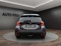 Mazda 2 Hybrid Select Automatik KAMERA LED ACC Grau - thumbnail 4