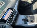 BMW 330 e Aut. Touring/ Laser/HiFi/HeadUp/Komfortzugang Wit - thumbnail 9