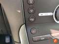 Ford Galaxy 2.0 TDCi 150CV Titanium Negro - thumbnail 18