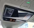 Volkswagen Golf Variant Limited neues Modell AHK el. Heckklappe ACC Kam... Blau - thumbnail 30