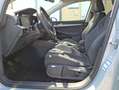 Volkswagen Golf Variant Limited neues Modell AHK el. Heckklappe ACC Kam... Blau - thumbnail 12