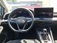 Volkswagen Golf Variant Limited neues Modell AHK el. Heckklappe ACC Kam... Blau - thumbnail 22