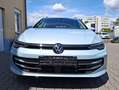 Volkswagen Golf Variant Limited neues Modell AHK el. Heckklappe ACC Kam... Blau - thumbnail 2