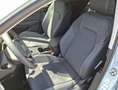 Volkswagen Golf Variant Limited neues Modell AHK el. Heckklappe ACC Kam... Blau - thumbnail 15
