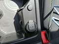 Volkswagen Golf Variant Limited neues Modell AHK el. Heckklappe ACC Kam... Blau - thumbnail 27