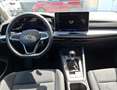 Volkswagen Golf Variant Limited neues Modell AHK el. Heckklappe ACC Kam... Blau - thumbnail 23