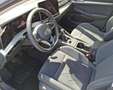 Volkswagen Golf Variant Limited neues Modell AHK el. Heckklappe ACC Kam... Blau - thumbnail 13