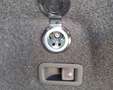 Volkswagen Golf Variant Limited neues Modell AHK el. Heckklappe ACC Kam... Blau - thumbnail 7