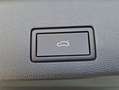 Volkswagen Golf Variant Limited neues Modell AHK el. Heckklappe ACC Kam... Blau - thumbnail 6