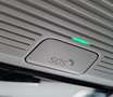 Volkswagen Golf Variant Limited neues Modell AHK el. Heckklappe ACC Kam... Blau - thumbnail 29