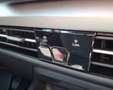 Volkswagen Golf Variant Limited neues Modell AHK el. Heckklappe ACC Kam... Blau - thumbnail 36