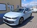 Volkswagen Golf Variant Limited neues Modell AHK el. Heckklappe ACC Kam... Blau - thumbnail 1