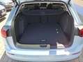 Volkswagen Golf Variant Limited neues Modell AHK el. Heckklappe ACC Kam... Blau - thumbnail 5