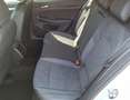 Volkswagen Golf Variant Limited neues Modell AHK el. Heckklappe ACC Kam... Blau - thumbnail 16