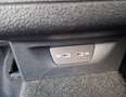 Volkswagen Golf Variant Limited neues Modell AHK el. Heckklappe ACC Kam... Blau - thumbnail 18
