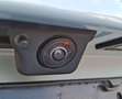 Volkswagen Golf Variant Limited neues Modell AHK el. Heckklappe ACC Kam... Blau - thumbnail 8