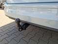 Volkswagen Golf Variant Limited neues Modell AHK el. Heckklappe ACC Kam... Blau - thumbnail 10