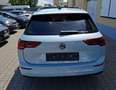 Volkswagen Golf Variant Limited neues Modell AHK el. Heckklappe ACC Kam... Blau - thumbnail 4