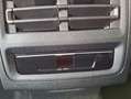 Volkswagen Golf Variant Limited neues Modell AHK el. Heckklappe ACC Kam... Blau - thumbnail 19