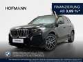 BMW X1 M Sport Zwart - thumbnail 1