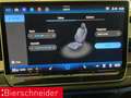 Volkswagen Tayron 1.5 eHybrid Elegance 20 NAVI HuD MATRIX A Blau - thumbnail 22