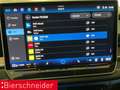 Volkswagen Tayron 1.5 eHybrid Elegance 20 NAVI HuD MATRIX A Blau - thumbnail 24