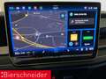 Volkswagen Tayron 1.5 eHybrid Elegance 20 NAVI HuD MATRIX A Blau - thumbnail 17