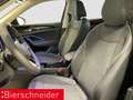 Volkswagen Tayron 1.5 eHybrid Elegance 20 NAVI HuD MATRIX A Blau - thumbnail 11