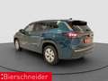 Volkswagen Tayron 1.5 eHybrid Elegance 20 NAVI HuD MATRIX A Blau - thumbnail 7