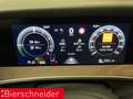 Volkswagen Tayron 1.5 eHybrid Elegance 20 NAVI HuD MATRIX A Blau - thumbnail 15